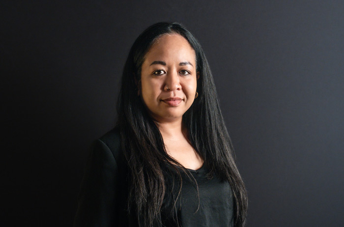 Chanmaly Chea-Hean