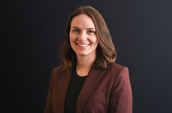 Milva Inderbitzin-Zehnder